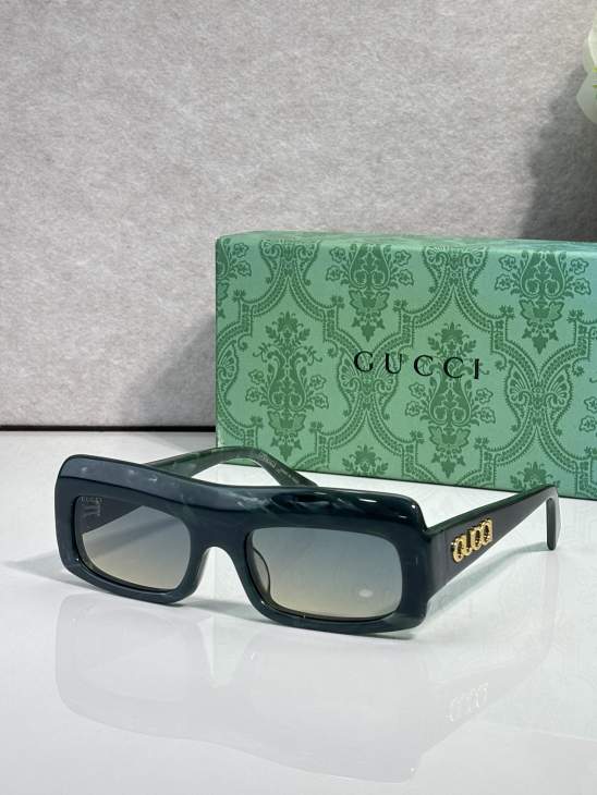Picture of Gucci Sunglasses _SKUfw80915284fw